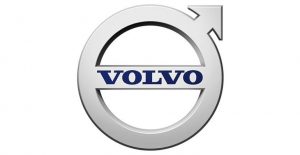 SALES UP 32% IN STRONG SECOND QUARTER AT VOLVO CONSTRUCTION EQUIPMENT