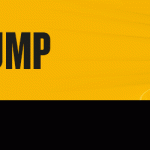 Pump-Billboard-970×250-1