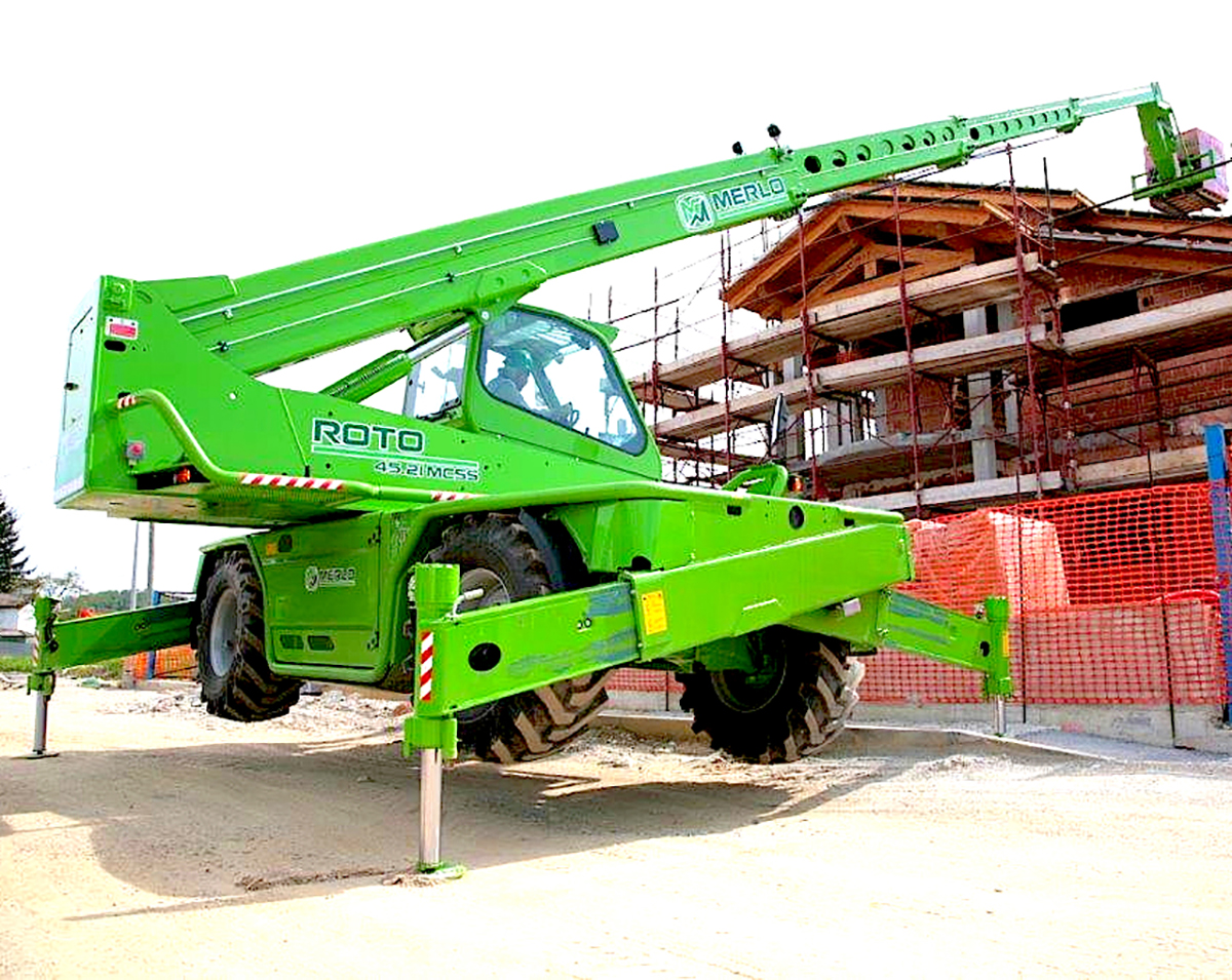 Mid west Welcome For Government Housing Plan Machinery Movers Magazine mid-west-welcome-for-government-housing-plan-machinery-movers-magazine