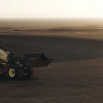 meet-volvo-prototype-lx03-01