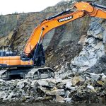 DX490LC-5_Granita_pic2