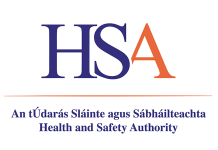 Dublin waste disposal company fined €60,000