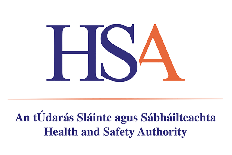 Dublin waste disposal company fined €60,000
