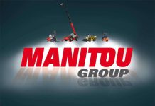 European Commission opens anti-dumping investigation