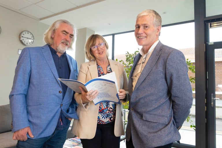 Engineering industry survey highlights regional skills shortages