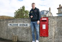 IAN HUTCHINSON SET TO CELEBRATE 20 YEARS OF RACING AT THE BRIGGS EQUIPMENT NORTH WEST 200 IN 2024