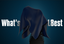 SVAB LAUNCHES THE SUCCESSOR TO THE POPULAR JOYSTICK GRIP L8