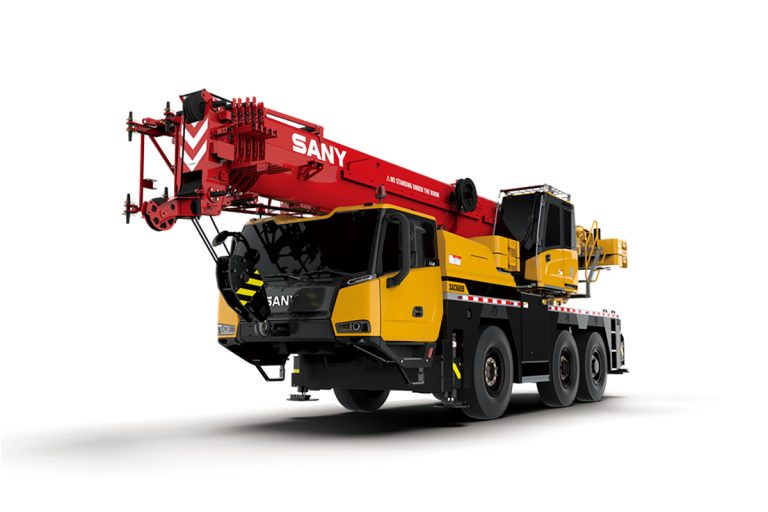Gearing up for Vertikal Days 2024
