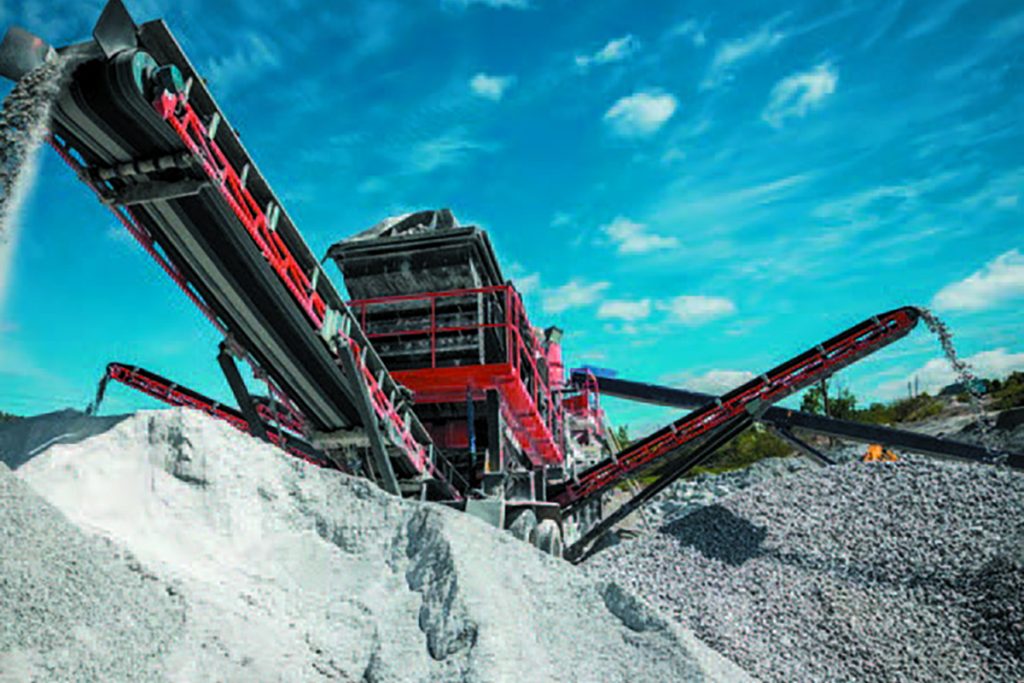 HSA launches two-week inspection campaign on safe machinery operations ...