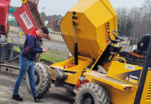 Everything, everywhere, All at once – On 1 system from J Point Software