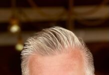 Modern excavators and digitisation