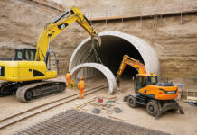 Ireland’s Infrastructure Paralysis