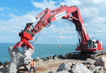 Ashleigh Contracts Appoints Wilsons Auctions to Host Major Retirement Auction