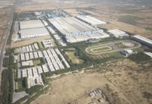 BKT earns the highest recognition for the fourth year in a row