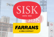 Sisk Acquires Farrans Construction in strategic move