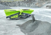 AGGPRO Announces New Partnership with Terracon