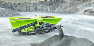 AGGPRO Announces New Partnership with Terracon