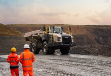 Five ways Rokbak haulers deliver strong return on investment