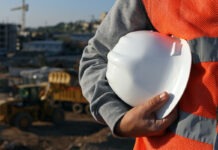 Issues with the home building and improvement sector