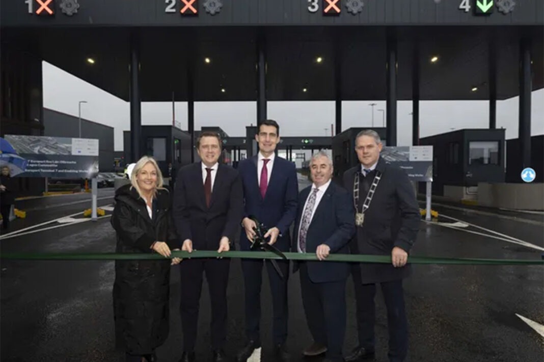 4d95bc738910-Rosslare_112.width-635.format-webp