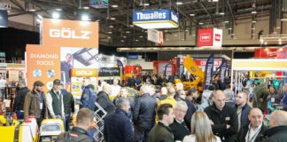 Its Rental Show time