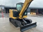 CAT 306 (2022)