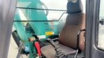 2015 Kobelco SK 140 SRLC-3