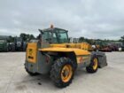 2002 Dieci 30.7 Agri