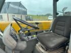 2002 Dieci 30.7 Agri