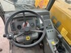 2002 Dieci 30.7 Agri