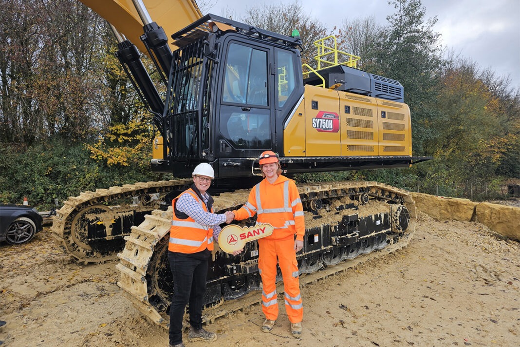 Image_20251106193508_339_2