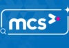 MCS Launches SmartSearch – an AI tool to simplify Knowledge Base searches