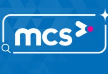 MCS Launches SmartSearch – an AI tool to simplify Knowledge Base searches