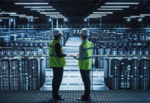 Walls Group strengthens positioning with new technology division