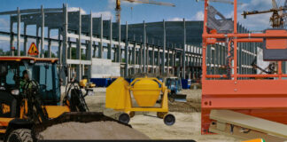 Exhibitors Give Thumbs Up to HIREland’26