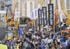 CONEXPO-CON/AGG showcases the future of construction