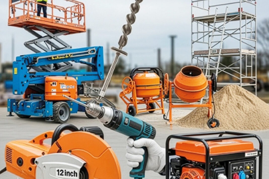 AI HIREland image 1 Firefly Upscaler 2x scale