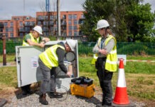 TU Dublin to Deliver 600 New Apprenticeship Training Places in Major Expansion