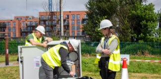 TU Dublin to Deliver 600 New Apprenticeship Training Places in Major Expansion