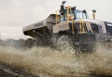 How to avoid common operating errors that are costing you money