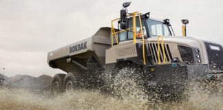 How to avoid common operating errors that are costing you money