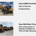 Screenshot 2025-12-01 at 13.48.19