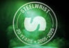 Steelwrist highlights from the anniversary year