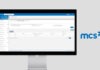 MCS Rental Software’s new chat provides instant business insights from user data