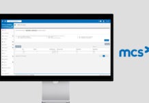 MCS Rental Software’s new chat provides instant business insights from user data