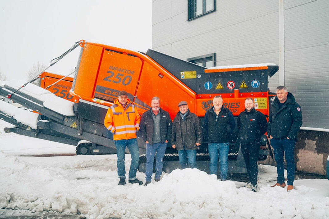 AGGPRO-Appointed-Exclusive-Dealer-for-Arjes-Impaktor-GmbH-in-England-Scotland-and-Wales-01