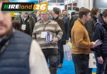 HIREland 2026: A New National Platform for Ireland’s Hire Industry