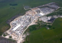 New site developments announced for Hillhead 2026