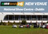 HIREland’26: Just Got a Whole Lot Bigger as New Venue Announced