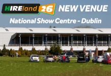 HIREland’26: Just Got a Whole Lot Bigger as New Venue Announced